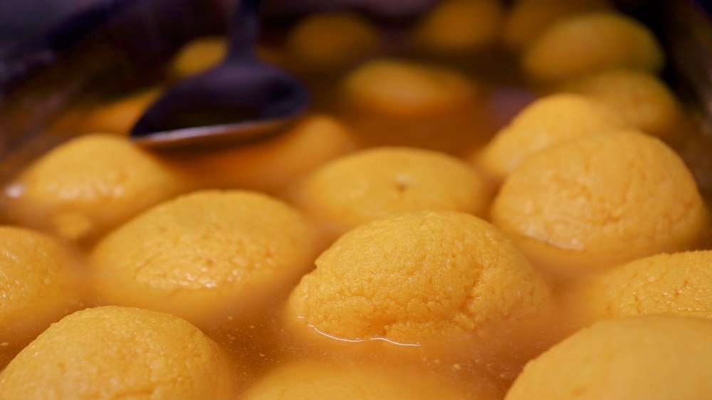 Indian-sweets-rajbhog