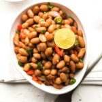 Peanut Masala