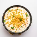 Boondi Raita