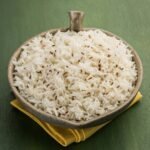 Jeera Rice