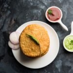 Kachori