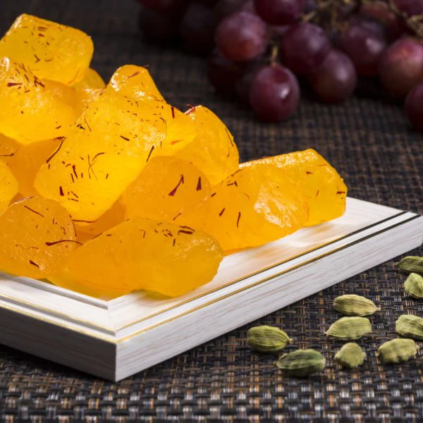 kesar-angoori-petha-sweedesi