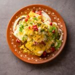 Papri Chaat