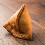 Samosa