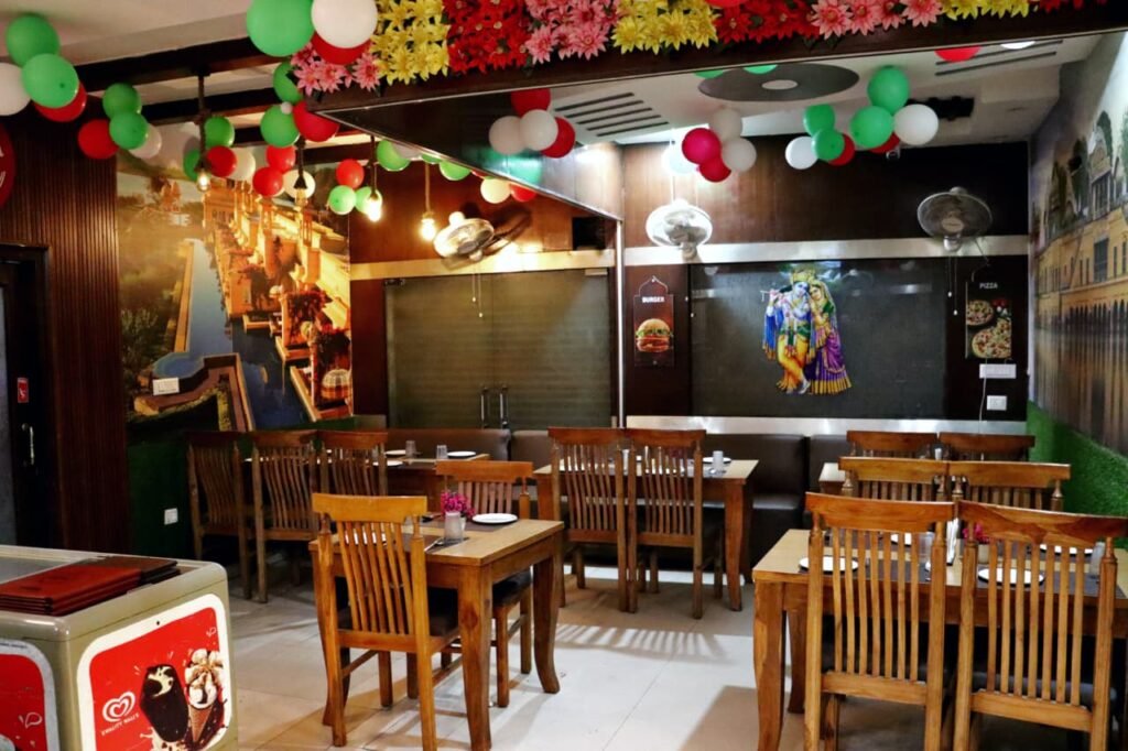 WhatsApp Image 2025-12-30 at 4.10.38 PM