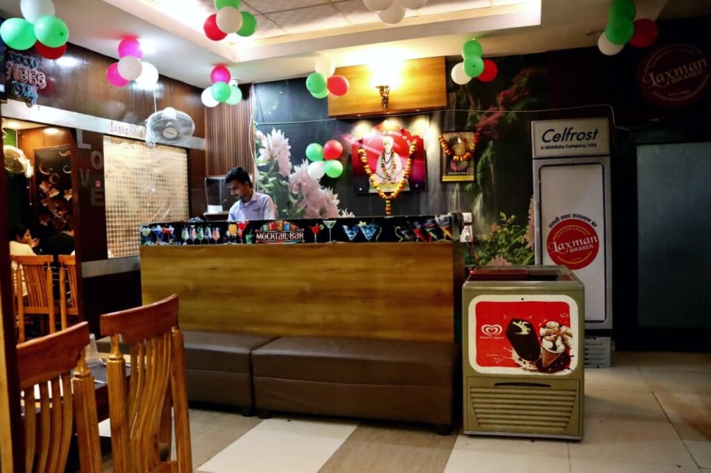 WhatsApp Image 2025-12-30 at 4.10.39 PM